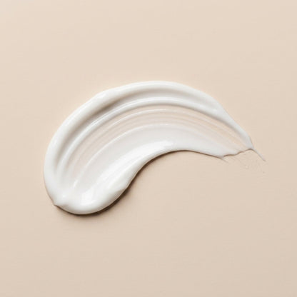 Desert Glow® Day Cream