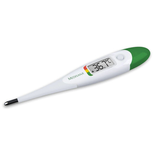 Medisana Thermometer TM 705 Weiß