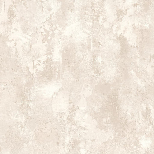 DUTCH WALLCOVERINGS Tapete Beton-Optik Beige TP1011