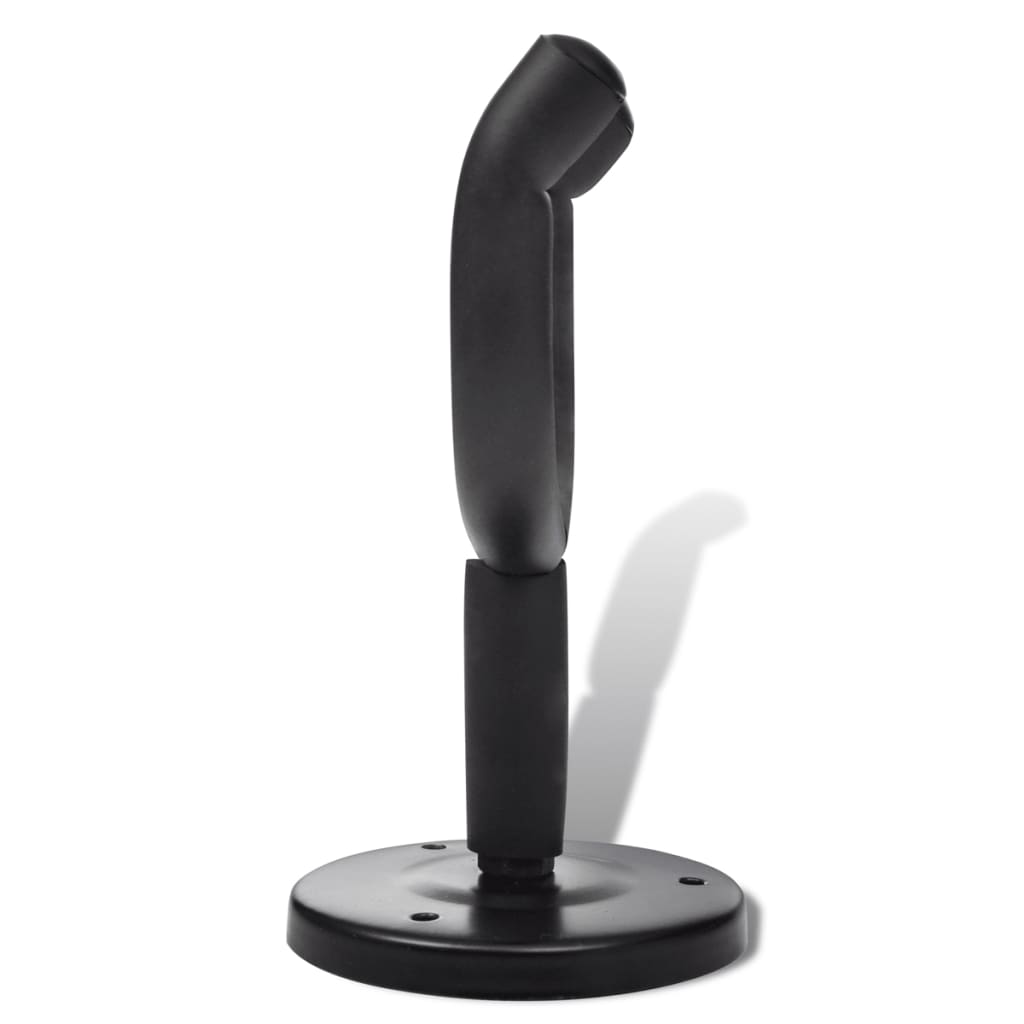 Supporto da parete per chitarra, treppiede, supporto da parete, supporto sospeso