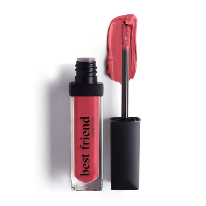 rossetto liquido best friend - 030 isabelle (6 ml) - Speed Just