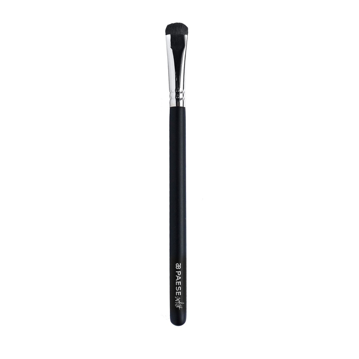 pennello short eyeshadow brush - Speed Just