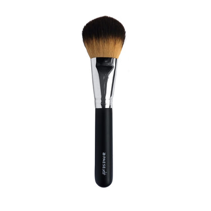 pennello big powder brush - Speed Just