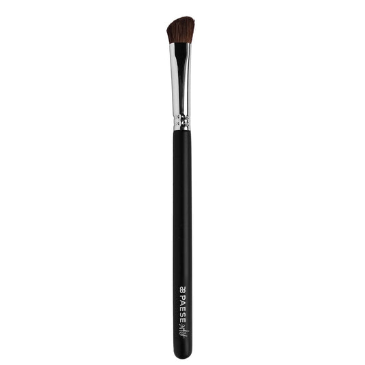 pennello slanted eye brush - Speed Just