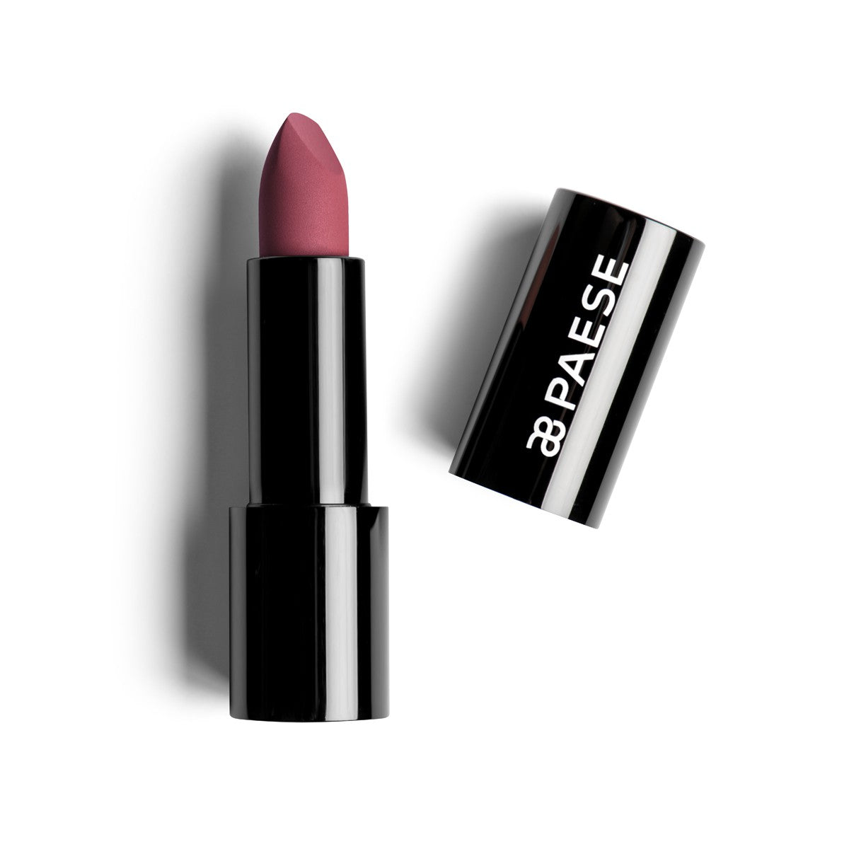 rossetto opaco mattologie - 109 berry nude (4,3 g) - Speed Just